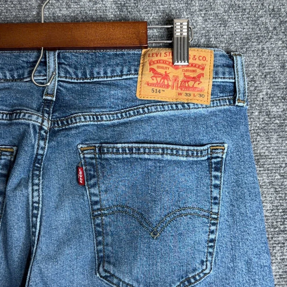 Levis item levis